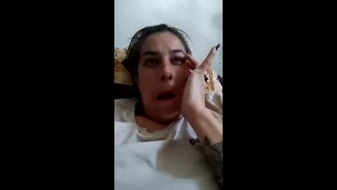 BabygirlsFreaky online show from 03-09-26, 05:06