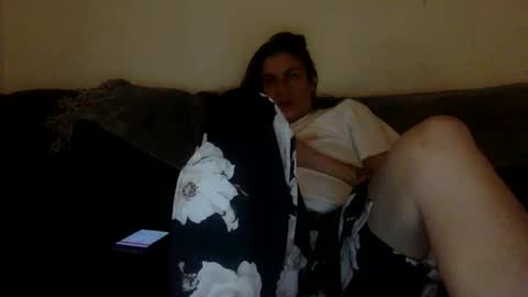 BabygirlsFreaky online show from 03-11-26, 01:22