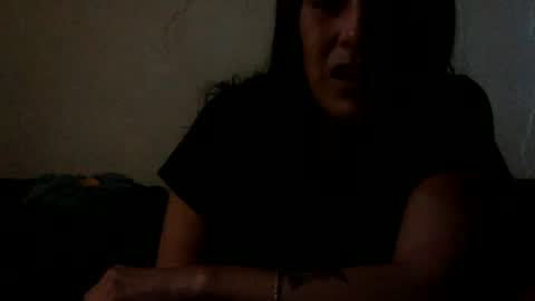 BabygirlsFreaky online show from 03-12-26, 01:28