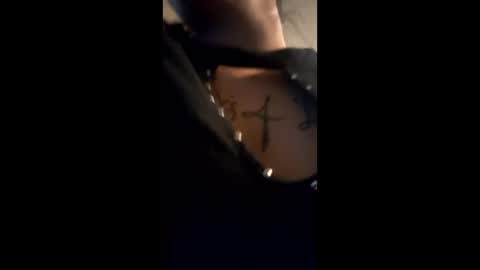 BabygirlsFreaky online show from 04-02-26, 02:20