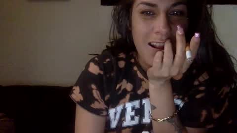 BabygirlsFreaky online show from 04-14-26, 01:50