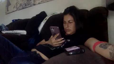 BabygirlsFreaky online show from 04-18-26, 07:07