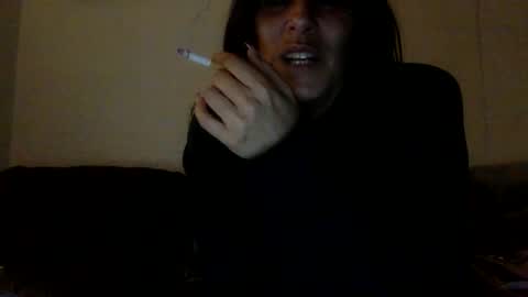 BabygirlsFreaky online show from 05-19-26, 03:35