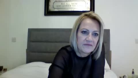 Snapshot of milfshake227 chatting on 02-24-26, 06:06 milfshake227 online show from 02-24-26, 06:06