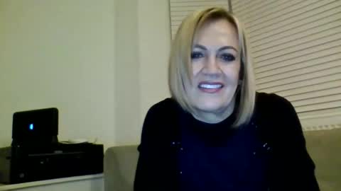 Snapshot of milfshake227 chatting on 02-25-26, 06:39 milfshake227 online show from 02-25-26, 06:39
