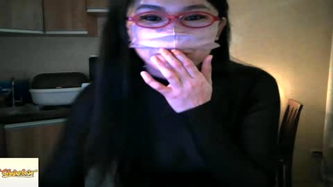 milfspin online show from 02-19-26, 11:12