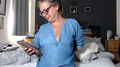 milfyanddaddy online show from 07-14-26, 10:21