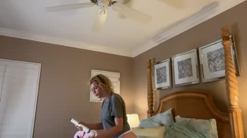 Snapshot of milfyogi chatting on 07-14-26, 02:23 milfyogi online show from 07-14-26, 02:23