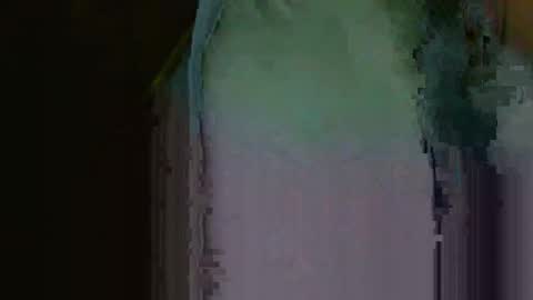 MilfyTitts online show from 05-20-26, 11:49