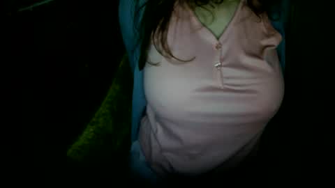 MilfyTitts online show from 05-27-26, 09:17