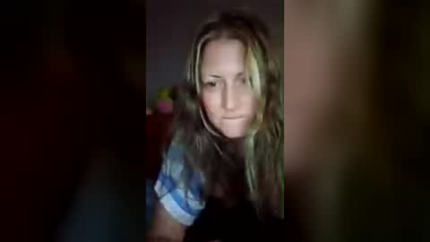 MilfyTitts online show from 07-23-26, 09:02