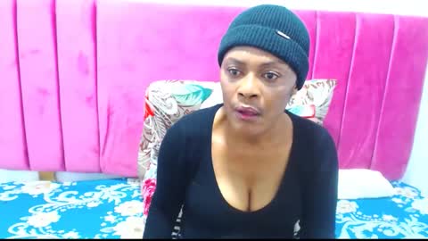 Snapshot of milfyv29 chatting on 02-16-26, 07:59 milfyv29 online show from 02-16-26, 07:59