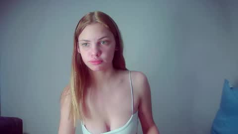milia21 online show from 10-05-25, 10:57