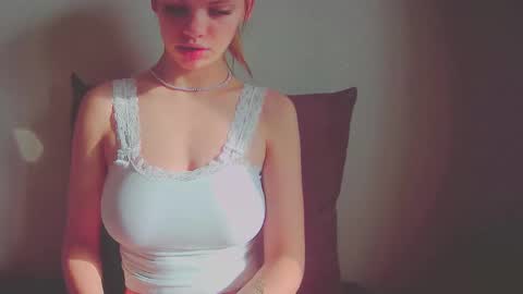 milia21 online show from 10-26-25, 06:30