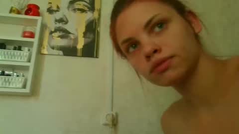 Snapshot of milia21 chatting on 05-02-26, 08:52 milia21 online show from 05-02-26, 08:52