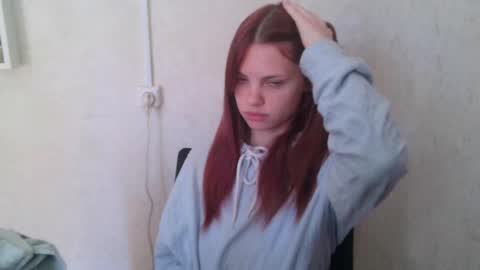 Snapshot of milia21 chatting on 05-14-26, 07:26 milia21 online show from 05-14-26, 07:26