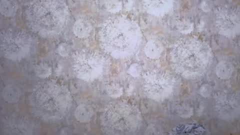 Snapshot of miliameow chatting on 05-28-26, 05:10 Milia online show from 05-28-26, 05:10