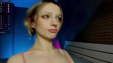 Snapshot of milinamarvelous chatting on 11-21-25, 07:23 Mila 3 aka Deepthroat World Champion online show from 11-21-25, 07:23