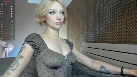 Mila 3 aka Deepthroat World Champion online show from 02-21-26, 04:13