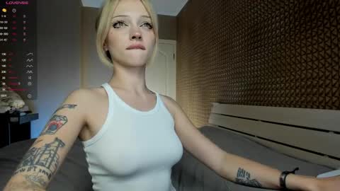 Mila 3 aka Deepthroat World Champion online show from 05-24-26, 01:32