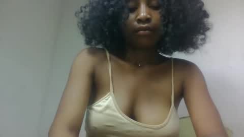 milinasy online show from 02-06-26, 06:11