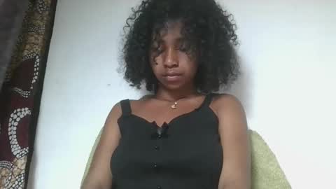 milinasy online show from 02-13-26, 05:58