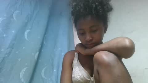 milinasy online show from 02-26-26, 06:56