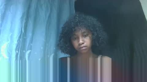 Snapshot of milinasy chatting on 03-27-26, 05:57 milinasy online show from 03-27-26, 05:57