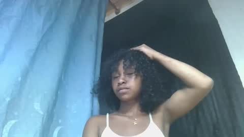 Snapshot of milinasy chatting on 03-29-26, 10:37 milinasy online show from 03-29-26, 10:37