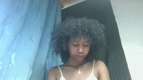 Snapshot of milinasy chatting on 03-29-26, 10:54 milinasy online show from 03-29-26, 10:54