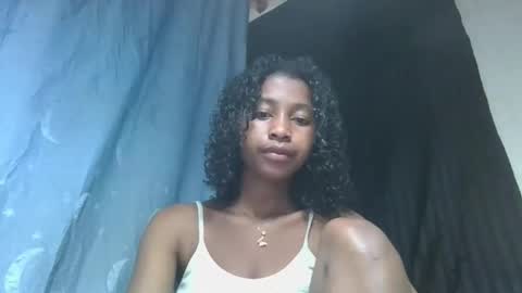 Snapshot of milinasy chatting on 03-30-26, 05:14 milinasy online show from 03-30-26, 05:14