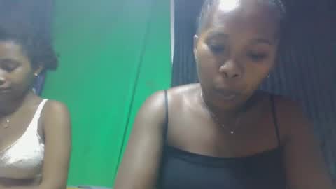 Snapshot of milinasy chatting on 04-30-26, 02:56 milinasy online show from 04-30-26, 02:56