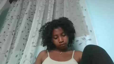 Snapshot of milinasy chatting on 05-29-26, 07:12 milinasy online show from 05-29-26, 07:12