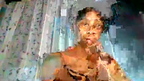 Snapshot of milinasy chatting on 06-23-26, 08:01 milinasy online show from 06-23-26, 08:01