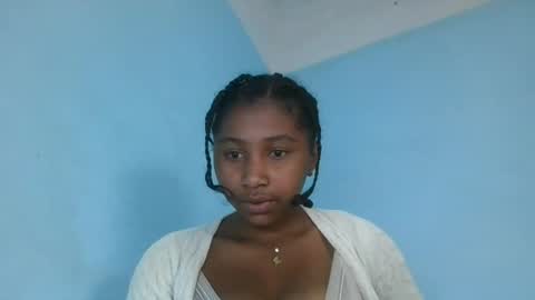 Snapshot of milinasy chatting on 07-11-26, 10:44 milinasy online show from 07-11-26, 10:44