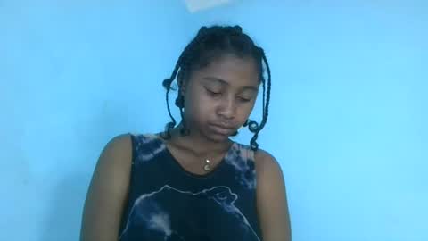 Snapshot of milinasy chatting on 07-12-26, 02:08 milinasy online show from 07-12-26, 02:08