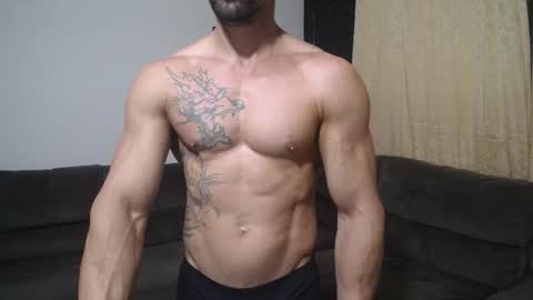 milioncouple online show from 01-12-26, 11:32