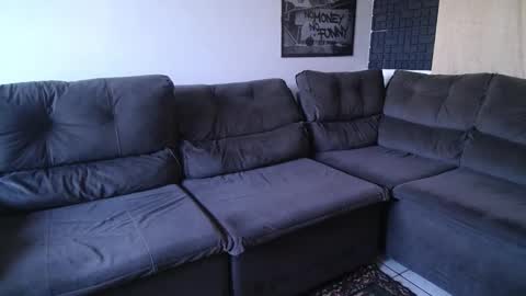 milioncouple online show from 03-13-26, 07:53