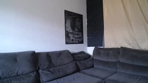 milioncouple online show from 04-04-26, 04:59