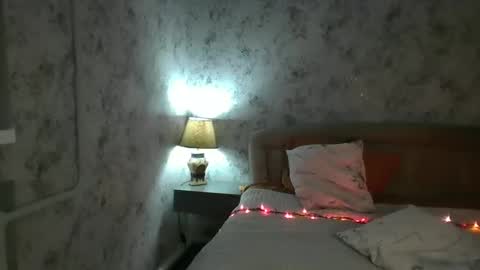 milissasii online show from 01-30-25, 07:48