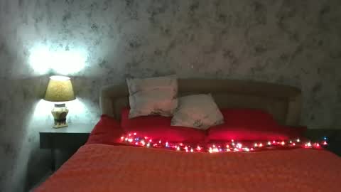 milissasii online show from 02-05-25, 05:53