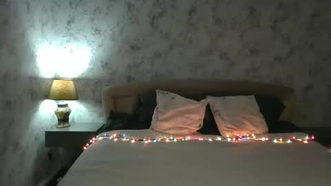 milissasii online show from 02-10-25, 02:37