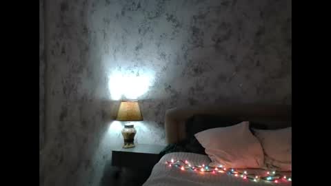 milissasii online show from 02-18-25, 05:10