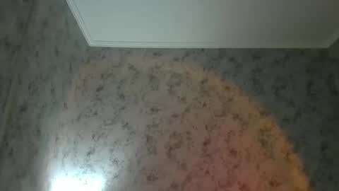 milissasii online show from 02-24-26, 03:32