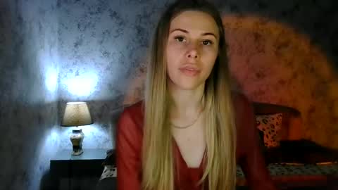 Snapshot of milissasii chatting on 06-30-26, 08:59 milissasii online show from 06-30-26, 08:59