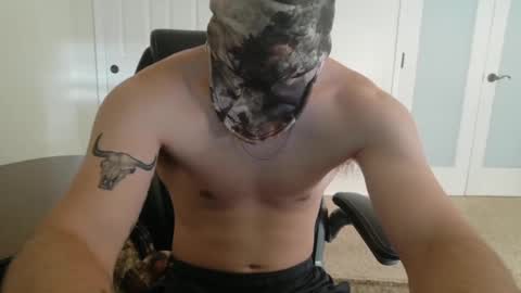 Snapshot of militaryfratboy chatting on 09-26-25, 04:11 militaryfratboy online show from 09-26-25, 04:11