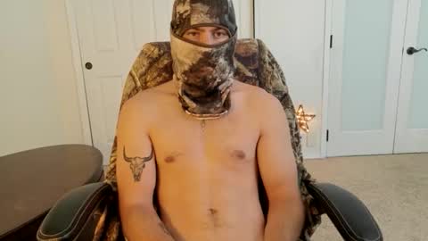 militaryfratboy online show from 06-07-26, 02:21