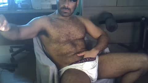 militaryx online show from 10-24-25, 11:01