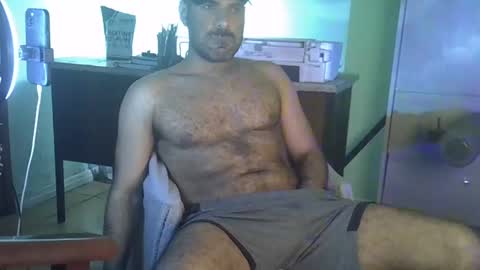 Snapshot of militaryx chatting on 11-09-25, 10:08 militaryx online show from 11-09-25, 10:08