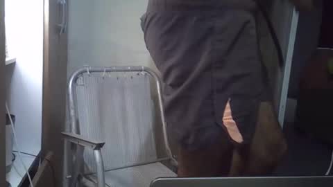 militaryx online show from 01-11-26, 05:12